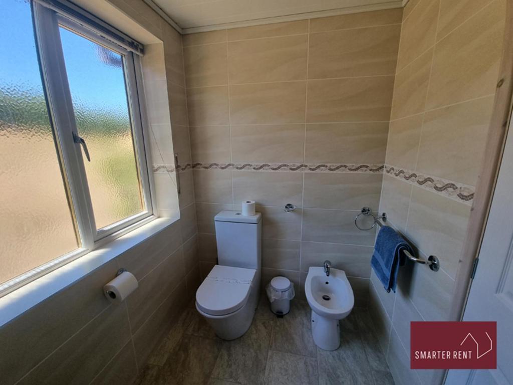 Milford On Sea - 4 Bedroom Lodge In Shorefield Country Park Exteriör bild