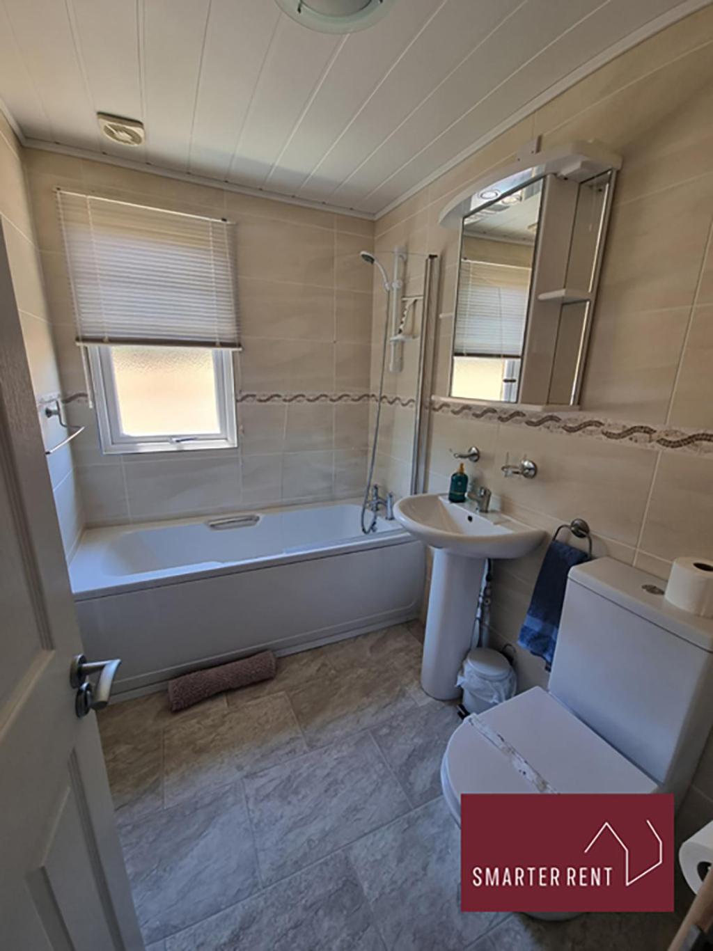 Milford On Sea - 4 Bedroom Lodge In Shorefield Country Park Exteriör bild